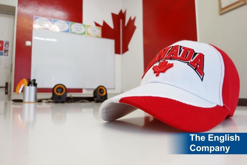 10 класс английского языка - обучение на курсах в Гомеле.