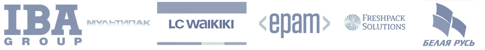 Корпоративное обучение английскому языку - наш опыт.