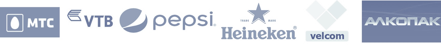 Курс: корпоративный английский.