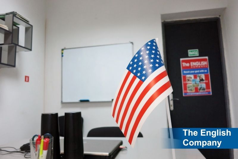 11 класс английского языка - обучение в Гомеле.